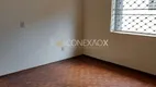 Foto 22 de Casa com 3 Quartos à venda, 195m² em Parque Taquaral, Campinas