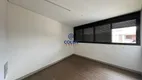 Foto 18 de Casa com 5 Quartos à venda, 502m² em Alphaville Lagoa Dos Ingleses, Nova Lima