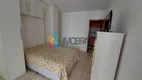 Foto 11 de Flat com 1 Quarto à venda, 55m² em Copacabana, Rio de Janeiro