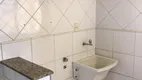 Foto 8 de Apartamento com 2 Quartos para alugar, 80m² em Coelho Neto, Rio de Janeiro