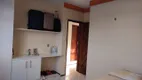 Foto 10 de Apartamento com 3 Quartos à venda, 115m² em São Francisco, São Luís