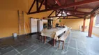 Foto 16 de Casa com 3 Quartos à venda, 150m² em Jardim Nova Europa, Campinas