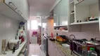 Foto 9 de Apartamento com 3 Quartos à venda, 84m² em Jaguaré, São Paulo