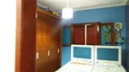 Foto 20 de Sobrado com 3 Quartos à venda, 188m² em Bortolândia, São Paulo