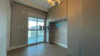 Foto 11 de Apartamento com 3 Quartos à venda, 165m² em Ponta da Praia, Santos