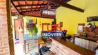 Foto 14 de Casa com 2 Quartos à venda, 113m² em Piratininga, Niterói