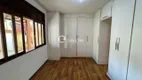 Foto 33 de Casa de Condomínio com 4 Quartos para alugar, 250m² em Pechincha, Rio de Janeiro
