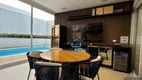 Foto 13 de Casa de Condomínio com 4 Quartos à venda, 320m² em Genesis 1, Santana de Parnaíba