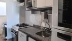 Foto 3 de Apartamento com 2 Quartos à venda, 60m² em Vila Anastácio, São Paulo