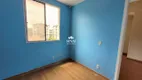 Foto 14 de Apartamento com 3 Quartos à venda, 65m² em Cordovil, Rio de Janeiro