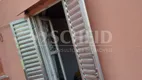 Foto 17 de Sobrado com 3 Quartos à venda, 100m² em Conjunto Habitacional Brigadeiro Faria Lima, São Paulo