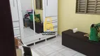 Foto 8 de Casa com 3 Quartos à venda, 270m² em Planalto, Uberlândia