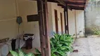 Foto 12 de Casa com 4 Quartos à venda, 720m² em Caponga, Cascavel
