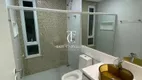 Foto 19 de Casa de Condomínio com 4 Quartos à venda, 485m² em Alphaville I, Salvador