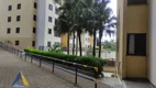 Foto 38 de Apartamento com 3 Quartos à venda, 63m² em Jaguaribe, Osasco