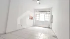 Foto 8 de Kitnet com 1 Quarto à venda, 38m² em Copacabana, Rio de Janeiro