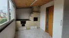 Foto 6 de Apartamento com 3 Quartos à venda, 186m² em Pio X, Caxias do Sul