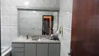 Foto 51 de Casa com 4 Quartos à venda, 398m² em City Bussocaba, Osasco