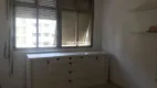 Foto 5 de Apartamento com 3 Quartos à venda, 140m² em Paraíso, São Paulo