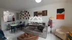Foto 3 de Casa com 2 Quartos à venda, 61m² em Massaguaçu, Caraguatatuba