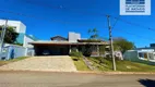 Foto 38 de Casa de Condomínio com 5 Quartos à venda, 450m² em Residencial Terras de Santa Cruz, Bragança Paulista
