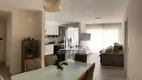 Foto 11 de Apartamento com 2 Quartos à venda, 105m² em Bethaville I, Barueri