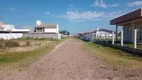 Foto 4 de Lote/Terreno à venda, 300m² em Praia Caravelle Miratorres, Passo de Torres
