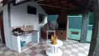Foto 16 de Sobrado com 4 Quartos para alugar, 540m² em Roseira, Mairiporã