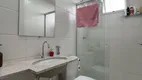 Foto 16 de Apartamento com 2 Quartos para alugar, 55m² em Liberdade, Belo Horizonte