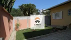 Foto 24 de Casa de Condomínio com 4 Quartos à venda, 250m² em Granja Viana, Cotia