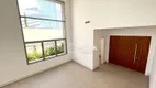 Foto 16 de Casa de Condomínio com 4 Quartos à venda, 536m² em CHACARA SAO BENTO, Valinhos