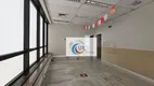 Foto 24 de Sala Comercial para venda ou aluguel, 600m² em Vila Olímpia, São Paulo