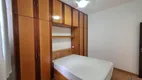 Foto 15 de Apartamento com 2 Quartos para alugar, 90m² em Copacabana, Rio de Janeiro