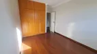 Foto 14 de Apartamento com 4 Quartos à venda, 221m² em Horto Florestal, Belo Horizonte