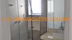 Foto 17 de Sobrado com 3 Quartos à venda, 310m² em Alphaville, Santana de Parnaíba