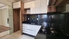 Foto 6 de Apartamento com 2 Quartos à venda, 51m² em Ipiranga, São José