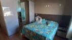 Foto 8 de Casa de Condomínio com 3 Quartos à venda, 200m² em Campos do Conde, Tremembé