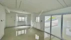 Foto 13 de Casa com 3 Quartos à venda, 350m² em Escola Agrícola, Blumenau