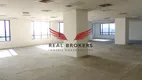 Foto 2 de Sala Comercial para alugar, 278m² em Alphaville, Barueri