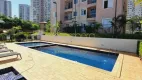 Foto 27 de Apartamento com 2 Quartos à venda, 55m² em Vila Andrade, São Paulo