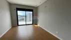 Foto 8 de Casa de Condomínio com 3 Quartos à venda, 200m² em Parque Residencial Eloy Chaves, Jundiaí