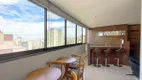 Foto 9 de Apartamento com 3 Quartos à venda, 148m² em Petrópolis, Porto Alegre