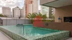 Foto 35 de Apartamento com 1 Quarto para venda ou aluguel, 100m² em Vila Olímpia, São Paulo