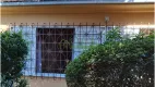 Foto 3 de Casa com 3 Quartos à venda, 300m² em Valparaiso, Petrópolis