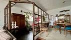 Foto 5 de Apartamento com 3 Quartos à venda, 137m² em Boqueirão, Santos
