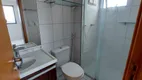 Foto 6 de Apartamento com 2 Quartos à venda, 55m² em Encruzilhada, Recife