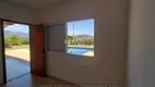 Foto 25 de Casa de Condomínio com 5 Quartos à venda, 353m² em Condominio Serra da estrela, Atibaia