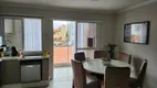 Foto 6 de Apartamento com 2 Quartos para alugar, 71m² em Ingleses do Rio Vermelho, Florianópolis