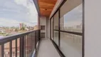 Foto 10 de Apartamento com 2 Quartos à venda, 80m² em Santo Antônio, Joinville