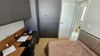 Foto 14 de Apartamento com 3 Quartos à venda, 85m² em Centro, São Bernardo do Campo